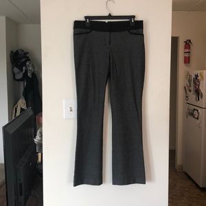Dress Pants
